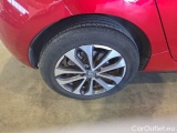  Renault  Zoe RENAULT  / 2019 / 5P / BERLINA  INTENS R135 #68