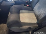  Renault  Zoe RENAULT  / 2019 / 5P / BERLINA  INTENS R135 #76