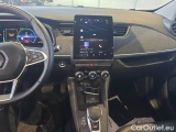 Renault  Zoe RENAULT  / 2019 / 5P / BERLINA  INTENS R135 #78