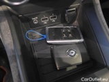  Renault  Zoe RENAULT  / 2019 / 5P / BERLINA  INTENS R135 #80