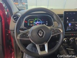  Renault  Zoe RENAULT  / 2019 / 5P / BERLINA  INTENS R135 #81