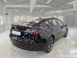  Tesla  Model 3 TESLA  / 2018 / 4P / BERLINA 75 KWH LONG RANGE DUAL MOTOR AWD #2