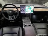  Tesla  Model 3 TESLA  / 2018 / 4P / BERLINA 75 KWH LONG RANGE DUAL MOTOR AWD #3