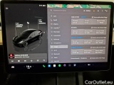  Tesla  Model 3 TESLA  / 2018 / 4P / BERLINA 75 KWH LONG RANGE DUAL MOTOR AWD #4