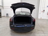  Tesla  Model 3 TESLA  / 2018 / 4P / BERLINA 75 KWH LONG RANGE DUAL MOTOR AWD #5