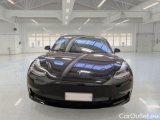  Tesla  Model 3 TESLA  / 2018 / 4P / BERLINA 75 KWH LONG RANGE DUAL MOTOR AWD #6