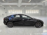  Tesla  Model 3 TESLA  / 2018 / 4P / BERLINA 75 KWH LONG RANGE DUAL MOTOR AWD #7