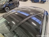  Tesla  Model 3 TESLA  / 2018 / 4P / BERLINA 75 KWH LONG RANGE DUAL MOTOR AWD #9