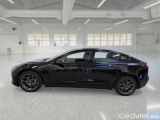  Tesla  Model 3 TESLA  / 2018 / 4P / BERLINA 75 KWH LONG RANGE DUAL MOTOR AWD #8