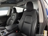  Tesla  Model 3 TESLA  / 2018 / 4P / BERLINA 75 KWH LONG RANGE DUAL MOTOR AWD #11