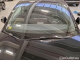  Tesla  Model 3 TESLA  / 2018 / 4P / BERLINA 75 KWH LONG RANGE DUAL MOTOR AWD #10