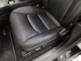  Tesla  Model 3 TESLA  / 2018 / 4P / BERLINA 75 KWH LONG RANGE DUAL MOTOR AWD #12