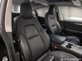  Tesla  Model 3 TESLA  / 2018 / 4P / BERLINA 75 KWH LONG RANGE DUAL MOTOR AWD #13