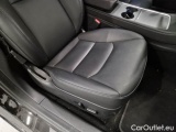  Tesla  Model 3 TESLA  / 2018 / 4P / BERLINA 75 KWH LONG RANGE DUAL MOTOR AWD #14