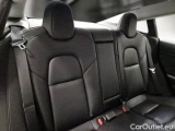  Tesla  Model 3 TESLA  / 2018 / 4P / BERLINA 75 KWH LONG RANGE DUAL MOTOR AWD #15