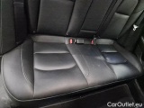  Tesla  Model 3 TESLA  / 2018 / 4P / BERLINA 75 KWH LONG RANGE DUAL MOTOR AWD #16
