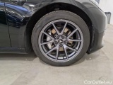  Tesla  Model 3 TESLA  / 2018 / 4P / BERLINA 75 KWH LONG RANGE DUAL MOTOR AWD #17