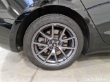  Tesla  Model 3 TESLA  / 2018 / 4P / BERLINA 75 KWH LONG RANGE DUAL MOTOR AWD #18