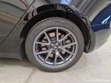  Tesla  Model 3 TESLA  / 2018 / 4P / BERLINA 75 KWH LONG RANGE DUAL MOTOR AWD #19