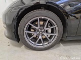  Tesla  Model 3 TESLA  / 2018 / 4P / BERLINA 75 KWH LONG RANGE DUAL MOTOR AWD #20