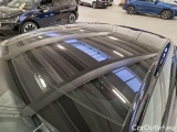  Tesla  Model 3 TESLA  / 2018 / 4P / BERLINA 75 KWH LONG RANGE DUAL MOTOR AWD #22