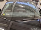  Tesla  Model 3 TESLA  / 2018 / 4P / BERLINA 75 KWH LONG RANGE DUAL MOTOR AWD #24