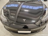  Tesla  Model 3 TESLA  / 2018 / 4P / BERLINA 75 KWH LONG RANGE DUAL MOTOR AWD #28