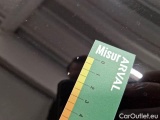  Tesla  Model 3 TESLA  / 2018 / 4P / BERLINA 75 KWH LONG RANGE DUAL MOTOR AWD #31