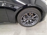 Tesla  Model 3 TESLA  / 2018 / 4P / BERLINA 75 KWH LONG RANGE DUAL MOTOR AWD #33