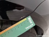  Tesla  Model 3 TESLA  / 2018 / 4P / BERLINA 75 KWH LONG RANGE DUAL MOTOR AWD #34