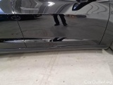  Tesla  Model 3 TESLA  / 2018 / 4P / BERLINA 75 KWH LONG RANGE DUAL MOTOR AWD #36