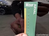  Tesla  Model 3 TESLA  / 2018 / 4P / BERLINA 75 KWH LONG RANGE DUAL MOTOR AWD #37