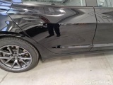  Tesla  Model 3 TESLA  / 2018 / 4P / BERLINA 75 KWH LONG RANGE DUAL MOTOR AWD #40