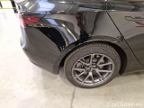  Tesla  Model 3 TESLA  / 2018 / 4P / BERLINA 75 KWH LONG RANGE DUAL MOTOR AWD #43