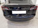  Tesla  Model 3 TESLA  / 2018 / 4P / BERLINA 75 KWH LONG RANGE DUAL MOTOR AWD #47