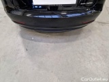  Tesla  Model 3 TESLA  / 2018 / 4P / BERLINA 75 KWH LONG RANGE DUAL MOTOR AWD #49