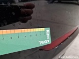  Tesla  Model 3 TESLA  / 2018 / 4P / BERLINA 75 KWH LONG RANGE DUAL MOTOR AWD #50