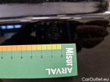  Tesla  Model 3 TESLA  / 2018 / 4P / BERLINA 75 KWH LONG RANGE DUAL MOTOR AWD #51
