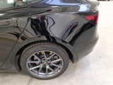  Tesla  Model 3 TESLA  / 2018 / 4P / BERLINA 75 KWH LONG RANGE DUAL MOTOR AWD #52