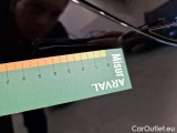  Tesla  Model 3 TESLA  / 2018 / 4P / BERLINA 75 KWH LONG RANGE DUAL MOTOR AWD #53