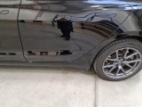  Tesla  Model 3 TESLA  / 2018 / 4P / BERLINA 75 KWH LONG RANGE DUAL MOTOR AWD #54