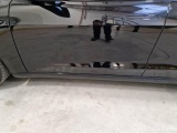  Tesla  Model 3 TESLA  / 2018 / 4P / BERLINA 75 KWH LONG RANGE DUAL MOTOR AWD #56