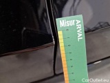  Tesla  Model 3 TESLA  / 2018 / 4P / BERLINA 75 KWH LONG RANGE DUAL MOTOR AWD #58