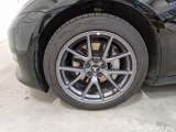  Tesla  Model 3 TESLA  / 2018 / 4P / BERLINA 75 KWH LONG RANGE DUAL MOTOR AWD #59