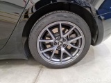  Tesla  Model 3 TESLA  / 2018 / 4P / BERLINA 75 KWH LONG RANGE DUAL MOTOR AWD #61