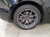  Tesla  Model 3 TESLA  / 2018 / 4P / BERLINA 75 KWH LONG RANGE DUAL MOTOR AWD #63