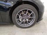  Tesla  Model 3 TESLA  / 2018 / 4P / BERLINA 75 KWH LONG RANGE DUAL MOTOR AWD #65