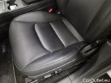  Tesla  Model 3 TESLA  / 2018 / 4P / BERLINA 75 KWH LONG RANGE DUAL MOTOR AWD #67