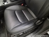  Tesla  Model 3 TESLA  / 2018 / 4P / BERLINA 75 KWH LONG RANGE DUAL MOTOR AWD #68