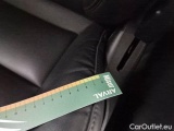  Tesla  Model 3 TESLA  / 2018 / 4P / BERLINA 75 KWH LONG RANGE DUAL MOTOR AWD #69
